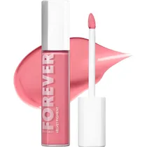  Labial Líqu...