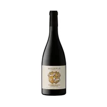  Vino Bellev...