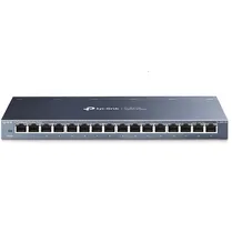 TP-Link Hub...