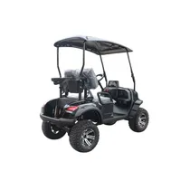 Carrito Eléc...