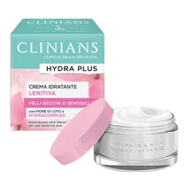 Creme Hidra...