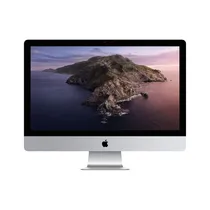  Apple Imac ...