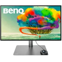 Monitor 27 B...