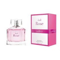 Joli Joli Rose Edp 100ML