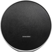  Speaker Por...