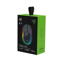 Zmouse Razer...