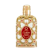  Perfume Ori...