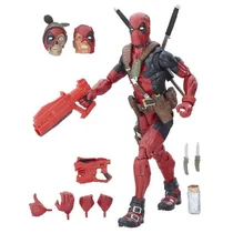 Boneco Hasbr...