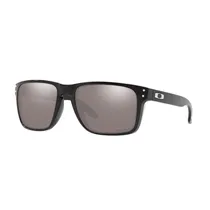 Lente Oakley...