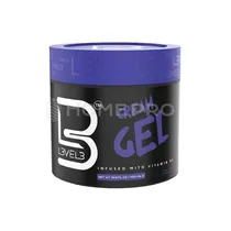  Creme Gel L...