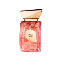 Fa Irida Extrait Edp F 100ML