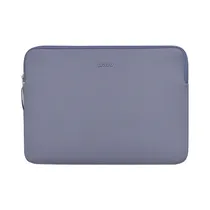 Funda para N...