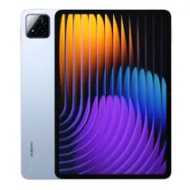 Tablet Xiaomi Mi Pad 7 Wifi 12/256GB 11,2" 13/8MP - Blue