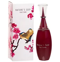 Perfume Feme...