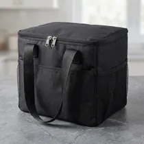  Bolsa Térmi...