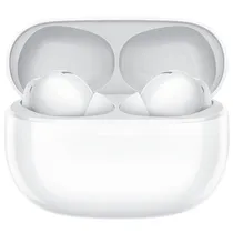 Fone de Ouvido Xiaomi Mi Buds 5 Pro BHR9642GL Wireless - White