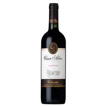 Vinho Casa S...