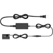  Smallrig 42...
