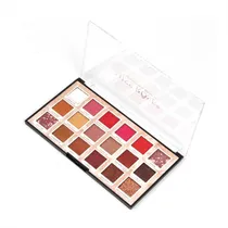  Paleta de S...