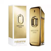  Perfume Pac...