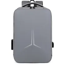 Mochila para...