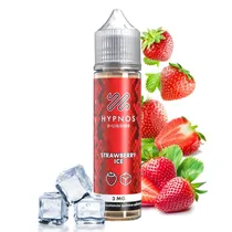 Hypnos 60ML...