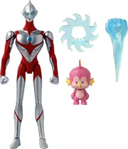  Boneco Ultr...