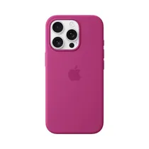  Estuche Pro...