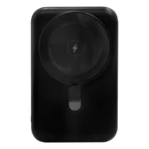 Carregador Portátil Ecopower EP-C882 12000M Preto