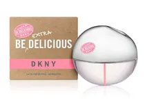  DKNY Be Ext...