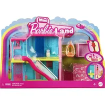  Mini Casa B...