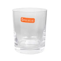  Spiegelau V...
