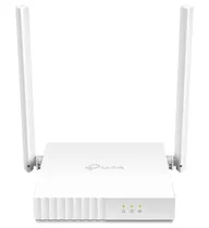  TP-Link Wif...