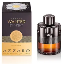  Azzaro Want...