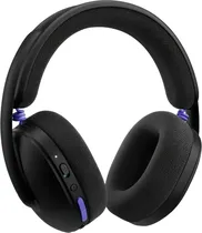 Auricular Logitech G325 2.4GHZ White 981-001530