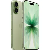  Apple iPhon...
