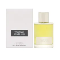 Tom Ford Bea...
