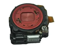  CM BL Nikon...
