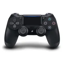  Controle So...