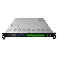  Iptv Edfa 0...