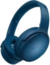Fone de Ouvido Sem Fio Bose Quietcomfort - Azul (884367-1600)