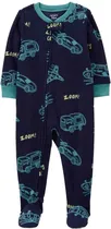  Pijama Cart...