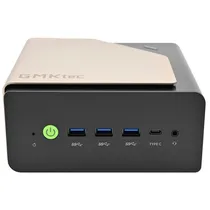 Mini PC Gmkt...