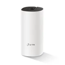 TP-Link Wifi Ac Deco M4(1-Pack) Whole-Home Mesh