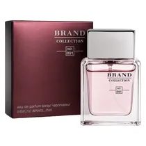 Perfume Beau...
