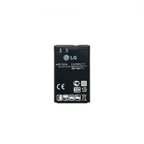  Bateria LG ...
