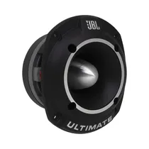 JBL Super Tw...