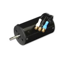 Motor Traxxas Velineon 1200XL Brushless 3491