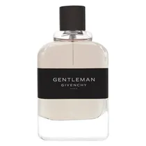 Perfume Give...