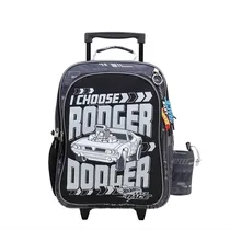  Mochila de ...